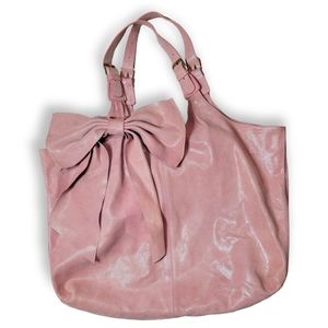 Valentino Red | Cameo Hobo Bag